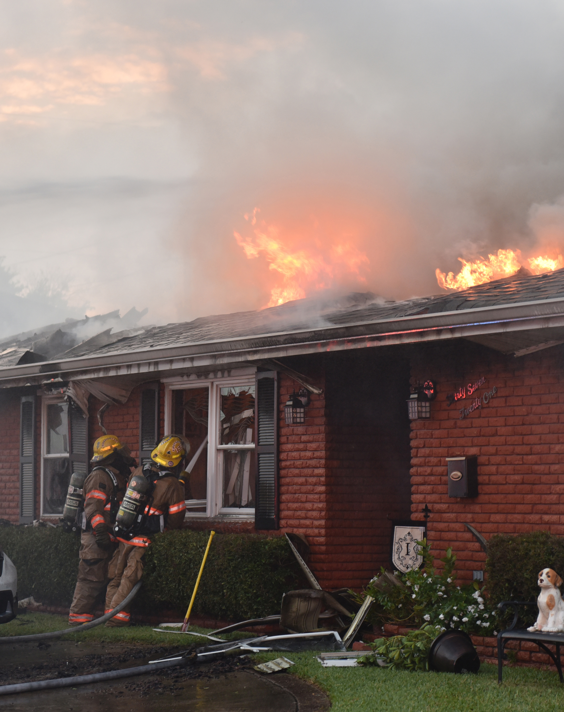 Chris Mickal 4 10 20 Jefferson Parish La Two Alarm Pic 10 5ede76dd47862