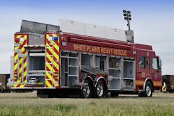 Curb Side Rear Open 2 5edef486971b2 Curb Side Rear Open 2 5edef486971b2