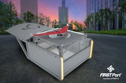 First Port Firsti Z Vtol 5ee93cedd2177 First Port Firsti Z Vtol 5ee93cedd2177