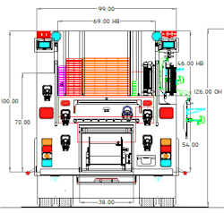 Figure 4. Figure 4.