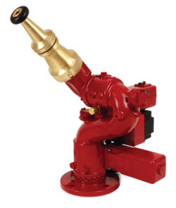 Hydro Blast 5efa235256a74 Hydro Blast 5efa235256a74