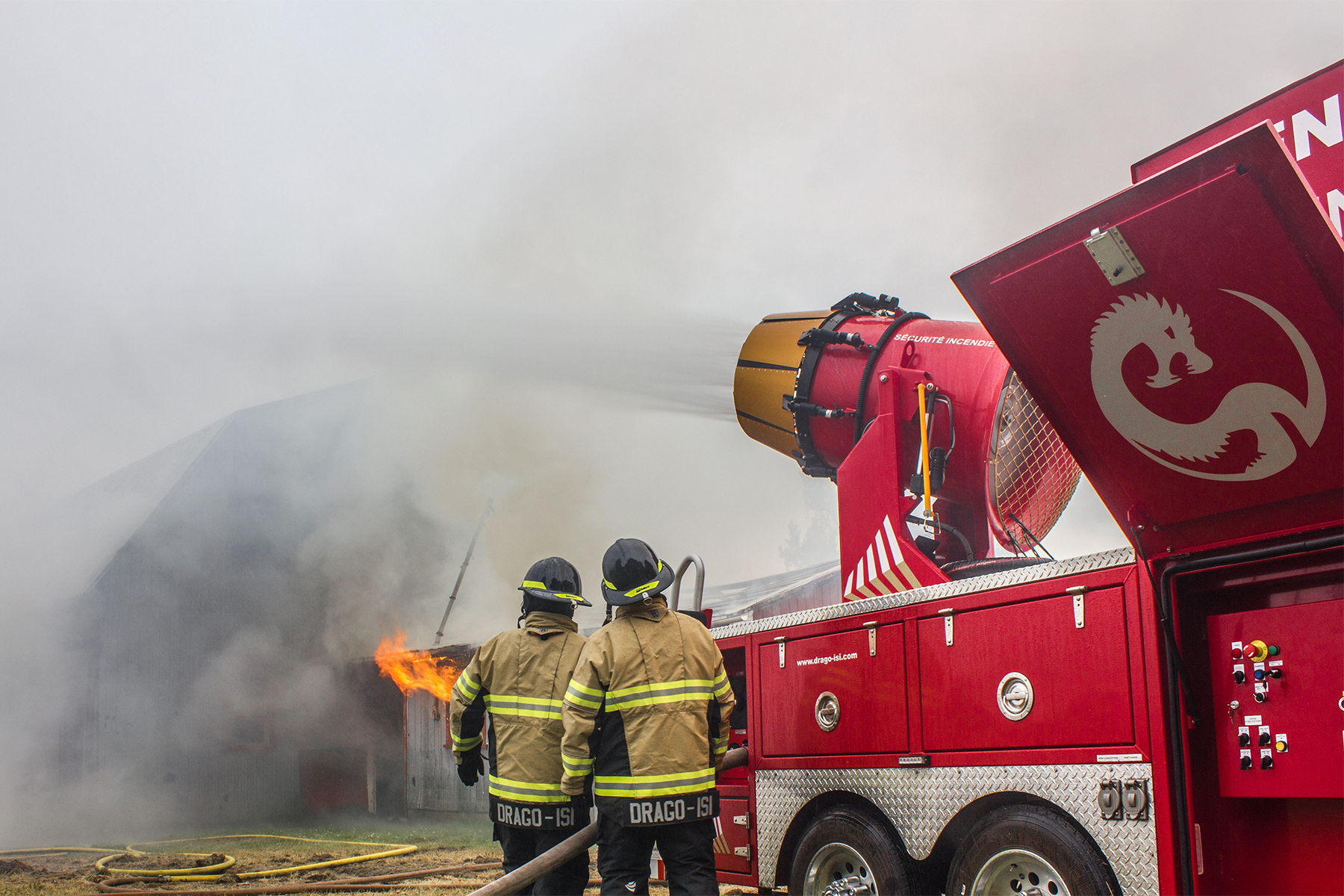 Img 1505 Cropped 5ee0e51c96168