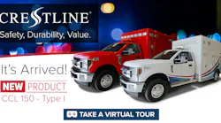 June24 Arrived Ccl150 T1 Virtual Tour 1200x628
