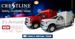 June24 Arrived Ccl150 T1 Virtual Tour 1200x628 5ef3bda2bf10d June24 Arrived Ccl150 T1 Virtual Tour 1200x628 5ef3bda2bf10d