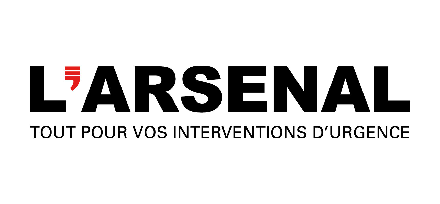 L Arsenal Logo 5ed6bf3688646