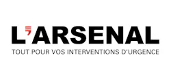 L Arsenal Logo 5ed6bf3688646