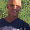 Mark Carcamo