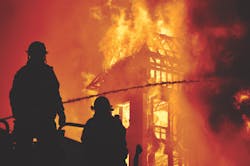 Nrs Part 1 5ed51dc14c57e Nrs Part 1 5ed51dc14c57e