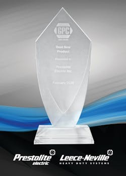 Prestolite Gpc Award 0220 Cmyk