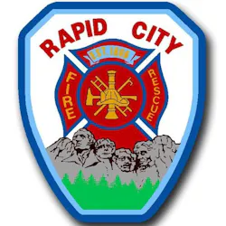 Rapid City Sd 5eee1df4cbf1b