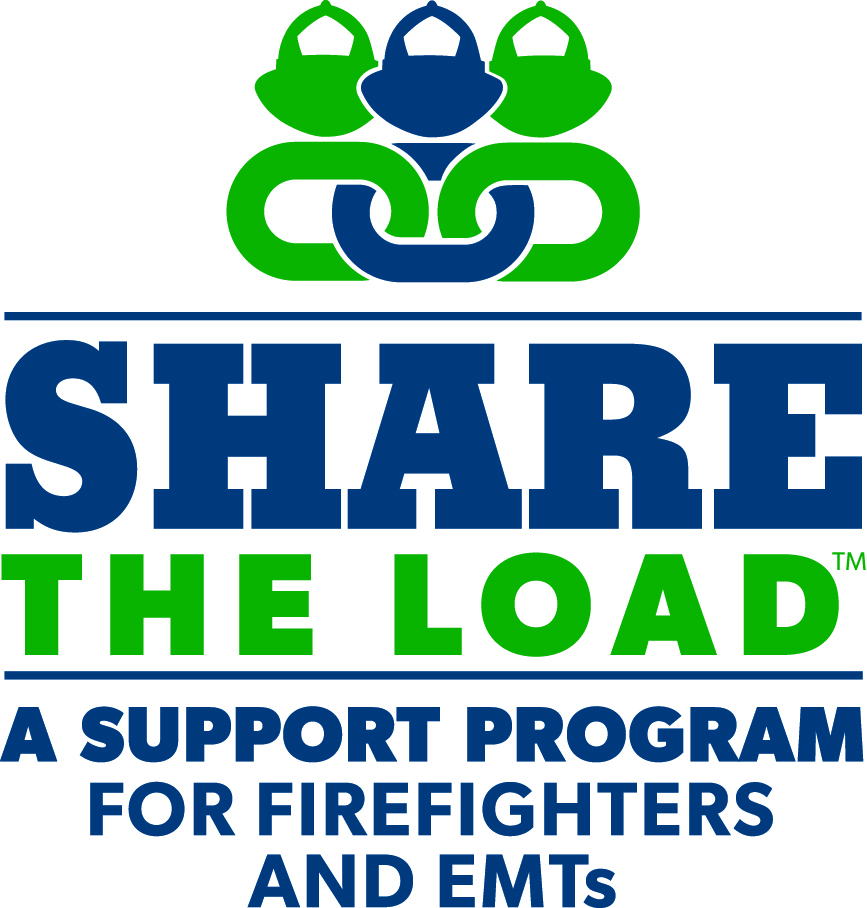 Share The Load