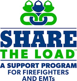 Share The Load 5edfc7f5d39b9