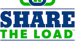Share The Load