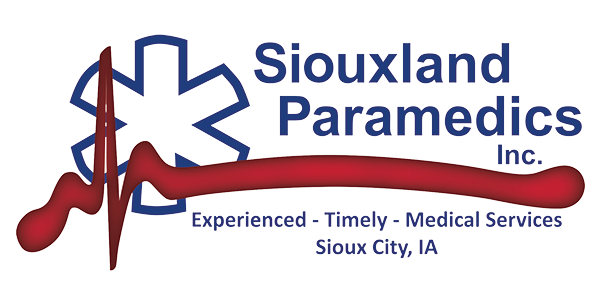 Siouxland Paramedics Ia 5ef754b162d36