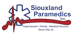 Siouxland Paramedics Ia 5ef754b162d36