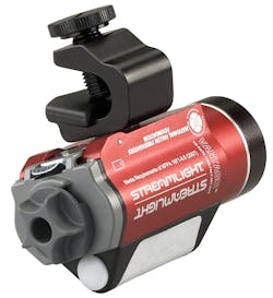 Streamlightred Vantage 11226868 Streamlightred Vantage 11226868