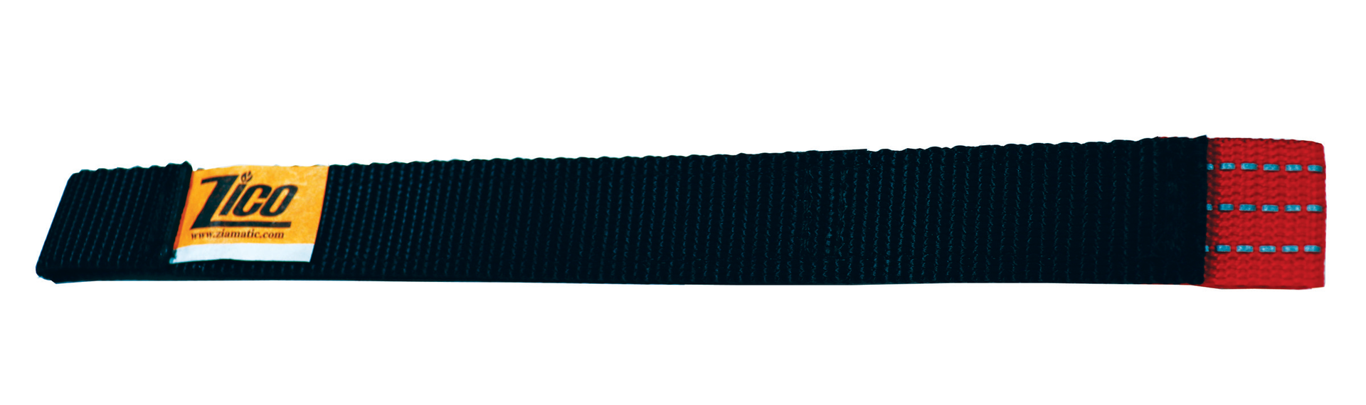 Zico Umvs1 Quicstrap