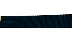 Zico Umvs1 Quicstrap