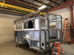 Blm 5ef37df01a24d Blm 5ef37df01a24d