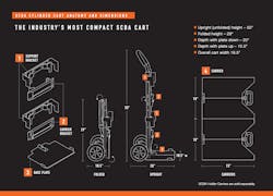 Compact 5ee39ac686410 Compact 5ee39ac686410