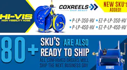 Cox3