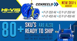 Cox3 5ef104d9d3d7c Cox3 5ef104d9d3d7c