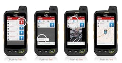 Edgeteam Sonim X7 Screens 5ef3bc36008d6 Edgeteam Sonim X7 Screens 5ef3bc36008d6