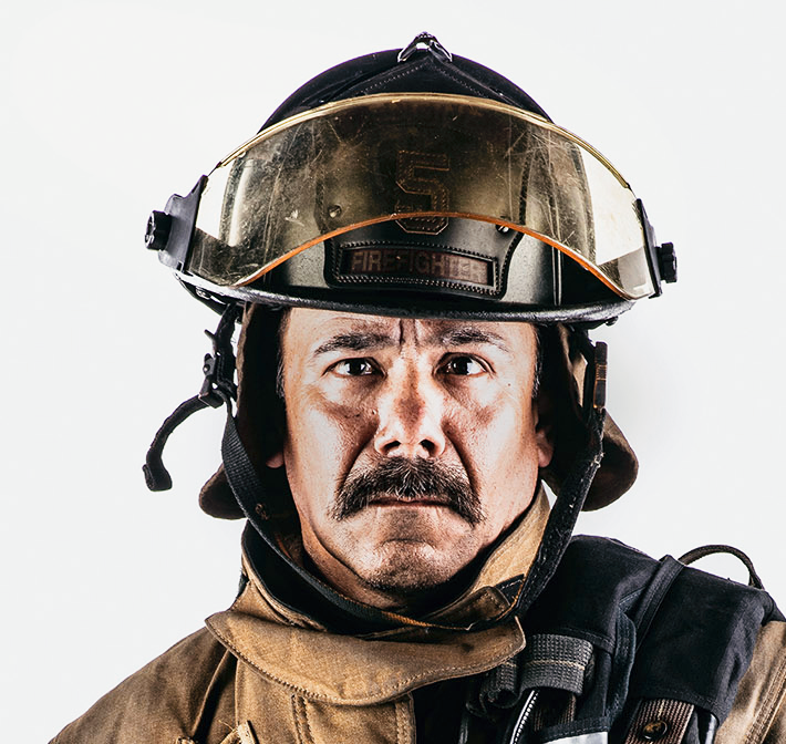 Frank Head 5ee781541cf13