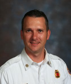 Hyde William 254x300 Hyde William 254x300