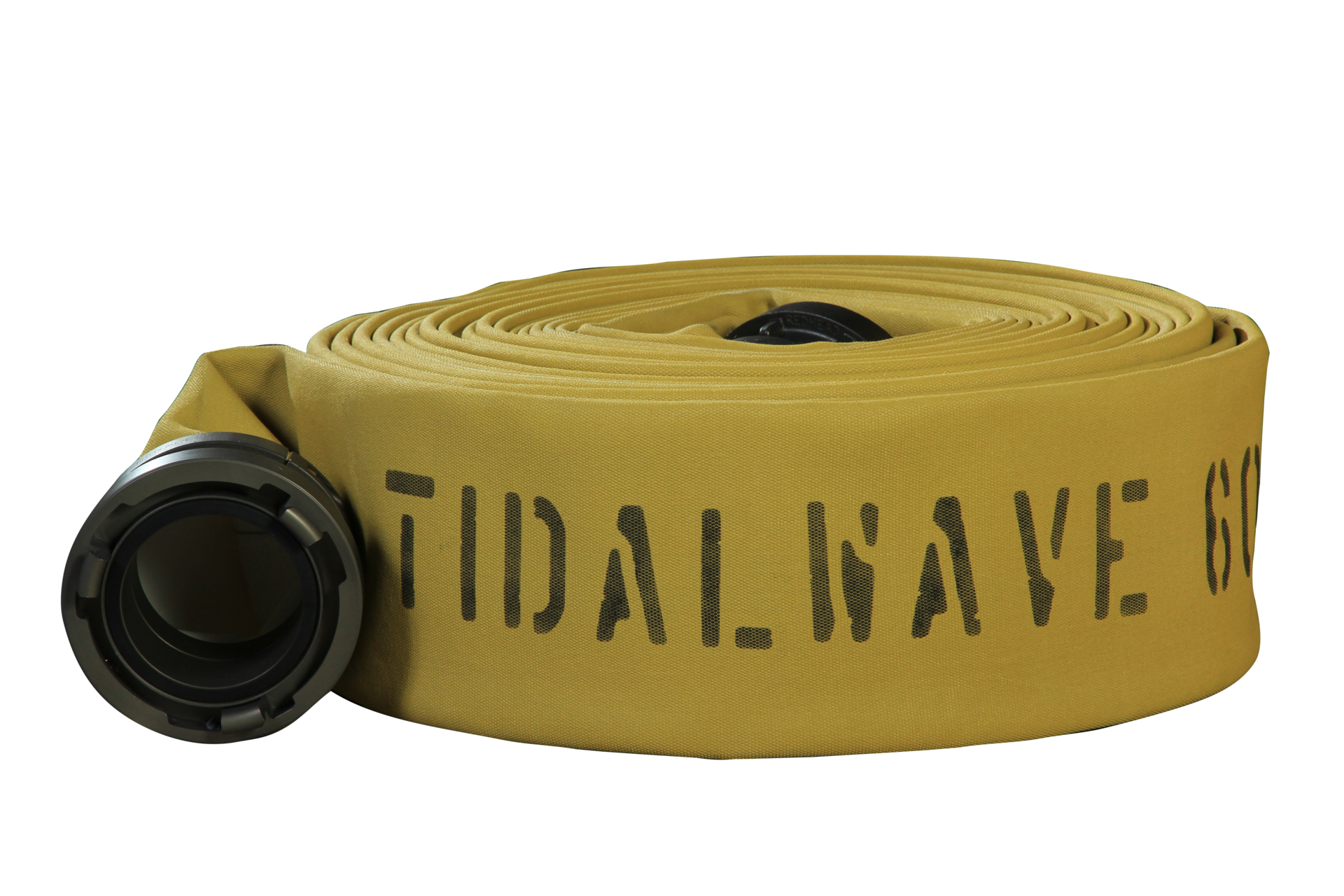 Img 0142 jpg Tidal Wave 5ee04b888093a