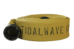 Img 0142 jpg Tidal Wave 5ee04b888093a Img 0142 jpg Tidal Wave 5ee04b888093a