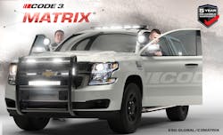 Matrix 5ed6bbd7d0ca3 Matrix 5ed6bbd7d0ca3