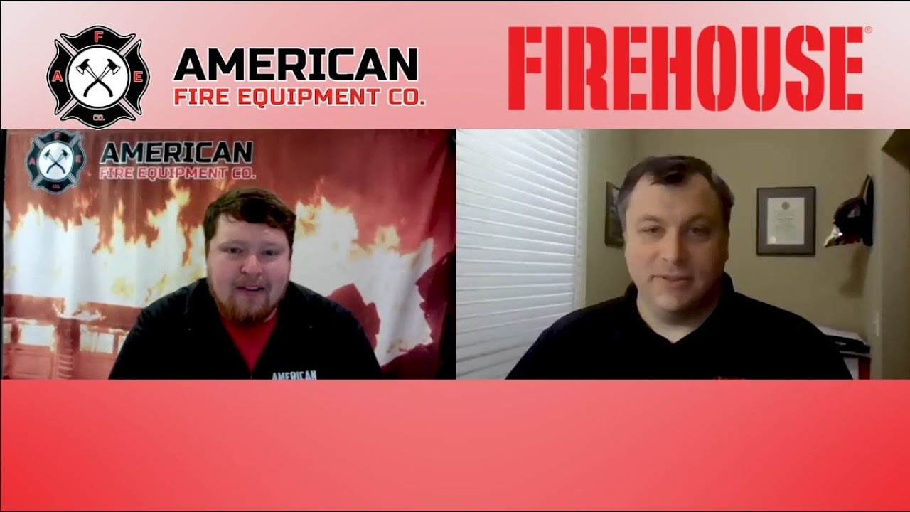 Maxresdefault 5ed52d59ef165