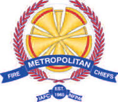 Metro Chiefs