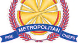 Metro Chiefs