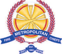 Metro Chiefs 5edf9e7dd3875 Metro Chiefs 5edf9e7dd3875
