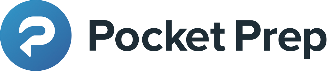 Pocket 5ed7df624a4f5