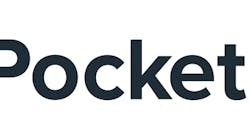 Pocket Pocket