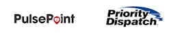 Priority 5edfd866b689a Priority 5edfd866b689a