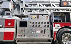 Shell Polymers 1 800x500 Shell Polymers 1 800x500