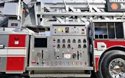 Shell Polymers 1 800x500 Shell Polymers 1 800x500