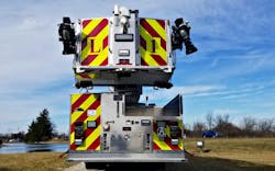 Shell Polymers 2 800x500 Shell Polymers 2 800x500