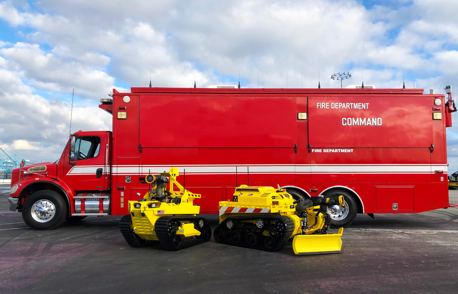 Thermite Rs1andrs3 5eecf2c4e31f4