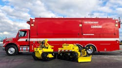 Thermite Rs1andrs3 Thermite Rs1andrs3