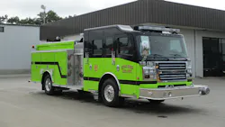 17656 Ogden Promo 5f1757020ed21 17656 Ogden Promo 5f1757020ed21