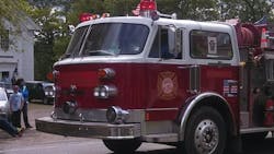 Albany Fire Dept Vt 5f1b188f09b1d Albany Fire Dept Vt 5f1b188f09b1d