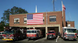 Beverly Fire Dept Station Ma 5efd0fed0cf02