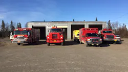 Bristol Bay Borough Fire Dept Apparatus Ak 5f0341d441351