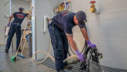 Cvfs 26 5f2019943208a Cvfs 26 5f2019943208a