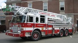 Cambridge Fire Dept Apparatus Ma 5f1c29676ad7b Cambridge Fire Dept Apparatus Ma 5f1c29676ad7b